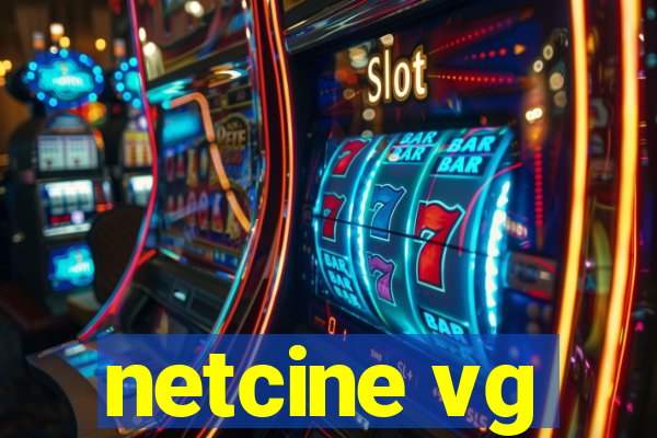 netcine vg